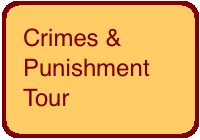 crimes-punishment-button