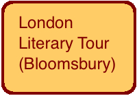 london-literary-button