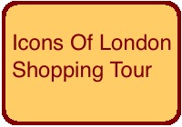 london-shopping-button