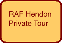 raf-hendon-button