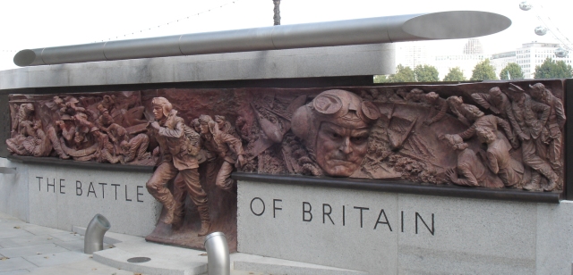 Part_Of_Battle_Of_Britain_Memorial.jpg